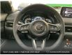 2025 Mazda CX-5 Signature (Stk: YS486) in Kamloops - Image 14 of 25