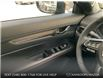2025 Mazda CX-5 Signature (Stk: YS486) in Kamloops - Image 17 of 25
