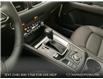 2025 Mazda CX-5 Signature (Stk: YS486) in Kamloops - Image 18 of 25