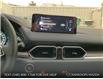 2025 Mazda CX-5 Signature (Stk: YS486) in Kamloops - Image 19 of 25