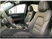 2025 Mazda CX-5 Signature (Stk: YS486) in Kamloops - Image 20 of 25
