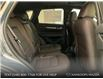 2025 Mazda CX-5 Signature (Stk: YS486) in Kamloops - Image 23 of 25