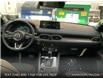 2025 Mazda CX-5 Signature (Stk: YS486) in Kamloops - Image 24 of 25