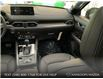 2025 Mazda CX-5 Signature (Stk: YS486) in Kamloops - Image 25 of 25