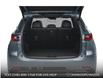 2025 Mazda CX-5 Sport Design (Stk: YS496) in Kamloops - Image 6 of 10