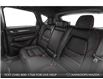 2025 Mazda CX-5 Sport Design (Stk: YS496) in Kamloops - Image 7 of 10