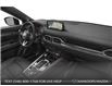 2025 Mazda CX-5 Sport Design (Stk: YS496) in Kamloops - Image 9 of 10