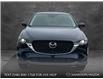 2025 Mazda CX-5 GX (Stk: YS487) in Kamloops - Image 2 of 25