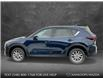 2025 Mazda CX-5 GX (Stk: YS487) in Kamloops - Image 3 of 25