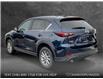 2025 Mazda CX-5 GX (Stk: YS487) in Kamloops - Image 4 of 25