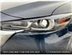 2025 Mazda CX-5 GX (Stk: YS487) in Kamloops - Image 8 of 25
