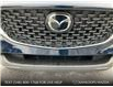 2025 Mazda CX-5 GX (Stk: YS487) in Kamloops - Image 9 of 25