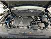 2025 Mazda CX-5 GX (Stk: YS487) in Kamloops - Image 10 of 25