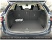 2025 Mazda CX-5 GX (Stk: YS487) in Kamloops - Image 12 of 25
