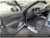 2025 Mazda CX-5 GX (Stk: YS487) in Kamloops - Image 13 of 25