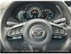 2025 Mazda CX-5 GX (Stk: YS487) in Kamloops - Image 14 of 25