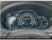 2025 Mazda CX-5 GX (Stk: YS487) in Kamloops - Image 15 of 25