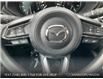 2025 Mazda CX-5 GX (Stk: YS487) in Kamloops - Image 16 of 25