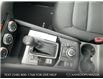 2025 Mazda CX-5 GX (Stk: YS487) in Kamloops - Image 18 of 25