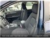 2025 Mazda CX-5 GX (Stk: YS487) in Kamloops - Image 20 of 25