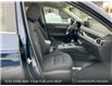 2025 Mazda CX-5 GX (Stk: YS487) in Kamloops - Image 22 of 25