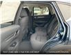 2025 Mazda CX-5 GX (Stk: YS487) in Kamloops - Image 23 of 25