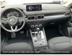 2025 Mazda CX-5 GX (Stk: YS487) in Kamloops - Image 24 of 25
