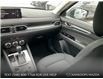 2025 Mazda CX-5 GX (Stk: YS487) in Kamloops - Image 25 of 25