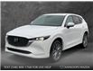 2025 Mazda CX-5 Signature (Stk: YS488) in Kamloops - Image 1 of 25