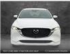 2025 Mazda CX-5 Signature (Stk: YS488) in Kamloops - Image 2 of 25
