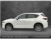 2025 Mazda CX-5 Signature (Stk: YS488) in Kamloops - Image 3 of 25