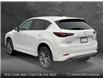 2025 Mazda CX-5 Signature (Stk: YS488) in Kamloops - Image 4 of 25