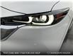 2025 Mazda CX-5 Signature (Stk: YS488) in Kamloops - Image 8 of 25