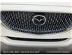 2025 Mazda CX-5 Signature (Stk: YS488) in Kamloops - Image 9 of 25