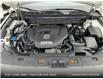 2025 Mazda CX-5 Signature (Stk: YS488) in Kamloops - Image 10 of 25