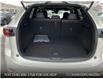 2025 Mazda CX-5 Signature (Stk: YS488) in Kamloops - Image 12 of 25