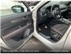 2025 Mazda CX-5 Signature (Stk: YS488) in Kamloops - Image 13 of 25