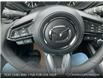 2025 Mazda CX-5 Signature (Stk: YS488) in Kamloops - Image 14 of 25