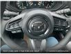 2025 Mazda CX-5 Signature (Stk: YS488) in Kamloops - Image 16 of 25