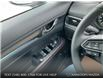 2025 Mazda CX-5 Signature (Stk: YS488) in Kamloops - Image 17 of 25