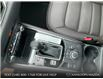 2025 Mazda CX-5 Signature (Stk: YS488) in Kamloops - Image 18 of 25