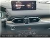 2025 Mazda CX-5 Signature (Stk: YS488) in Kamloops - Image 19 of 25