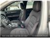 2025 Mazda CX-5 Signature (Stk: YS488) in Kamloops - Image 20 of 25