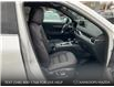 2025 Mazda CX-5 Signature (Stk: YS488) in Kamloops - Image 22 of 25