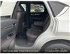 2025 Mazda CX-5 Signature (Stk: YS488) in Kamloops - Image 23 of 25