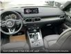 2025 Mazda CX-5 Signature (Stk: YS488) in Kamloops - Image 24 of 25