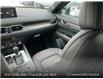 2025 Mazda CX-5 Signature (Stk: YS488) in Kamloops - Image 25 of 25