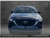 2025 Mazda CX-5 GX (Stk: YS492) in Kamloops - Image 2 of 25