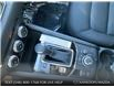 2025 Mazda CX-5 GX (Stk: YS492) in Kamloops - Image 18 of 25