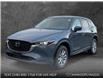2025 Mazda CX-5 GS (Stk: YS494) in Kamloops - Image 1 of 25